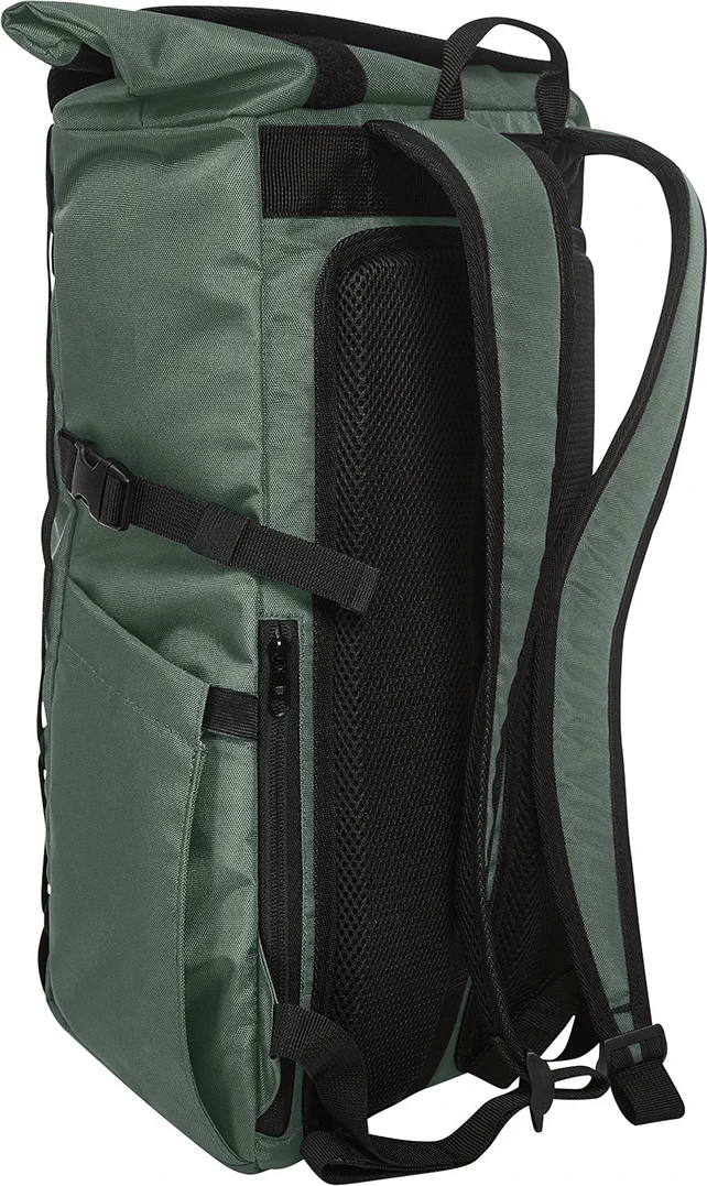 HALFAR Notebook Backpack Flex
