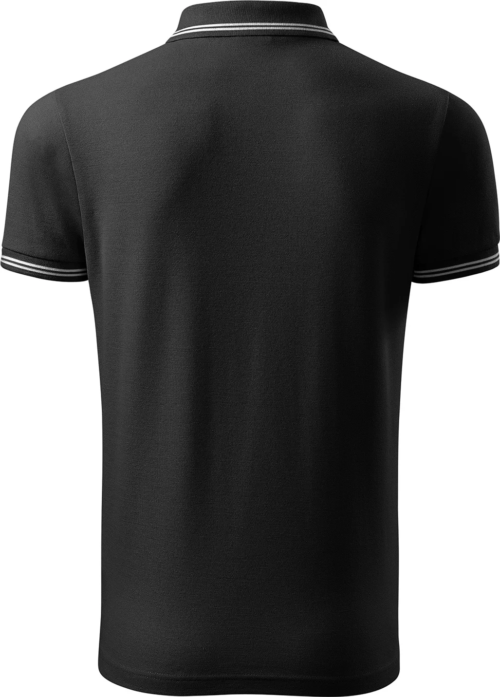 MALFINI Poloshirt Urban 219
