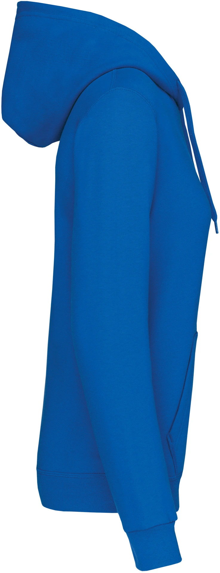 Kariban Damen Kapuzen Sweater