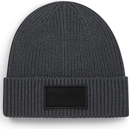 graphite grey/black