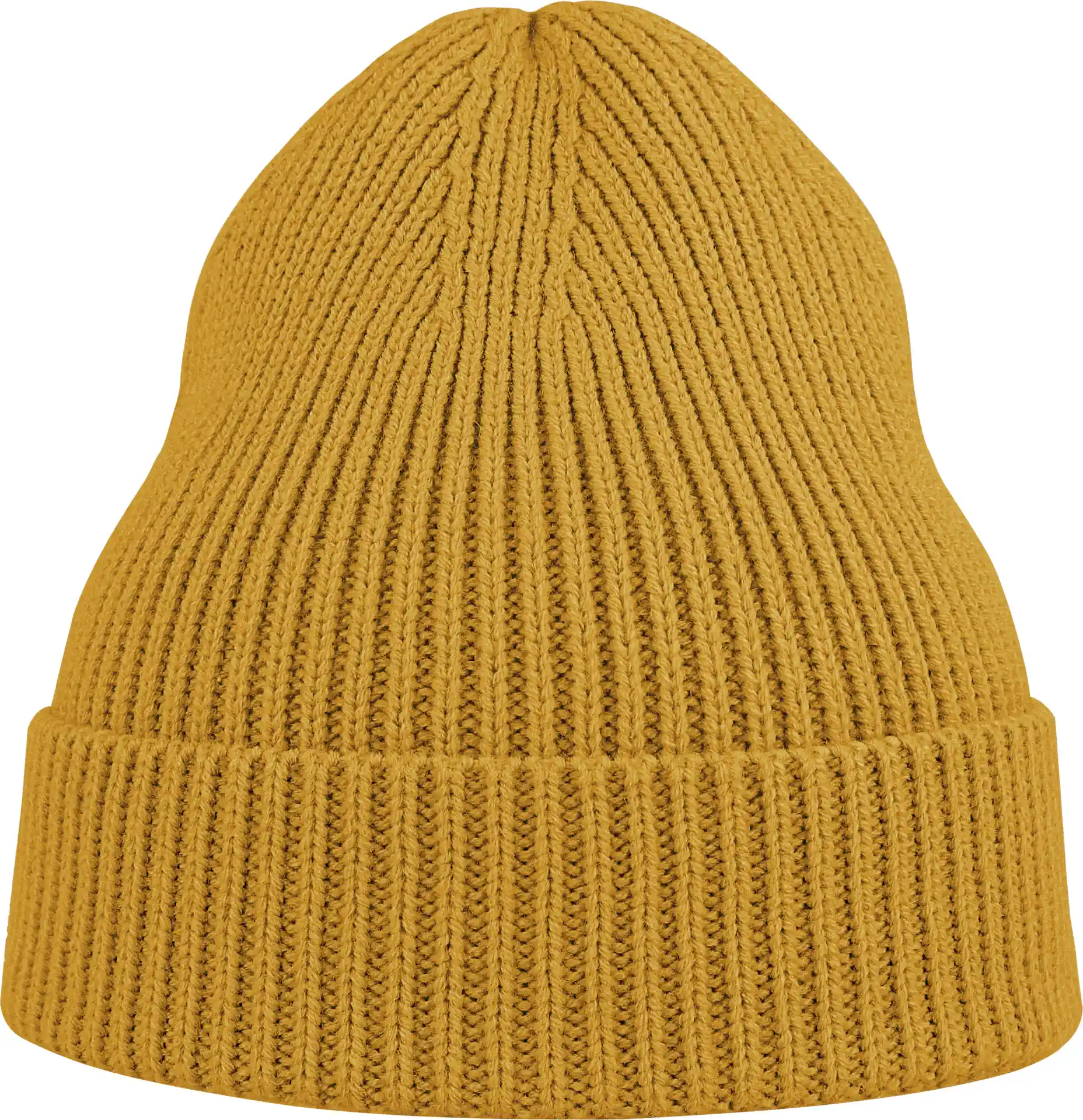 Atlantis Andy Beanie