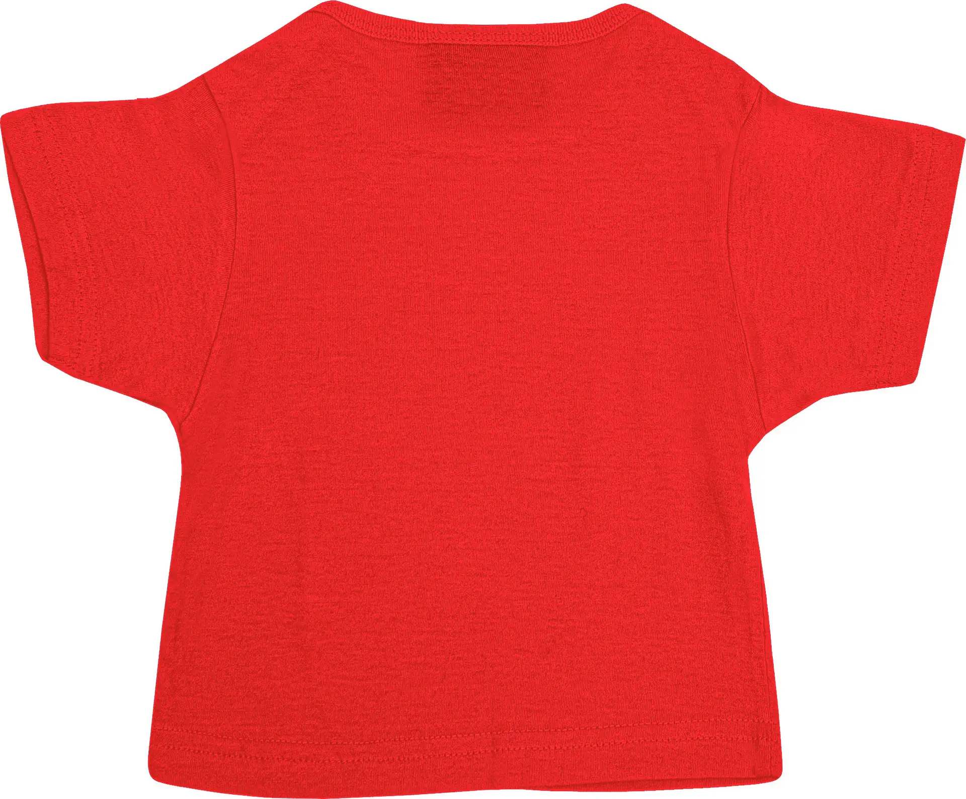 Promodoro Baby T-Shirt
