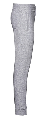 Russell Men's Authentic Jog Pant