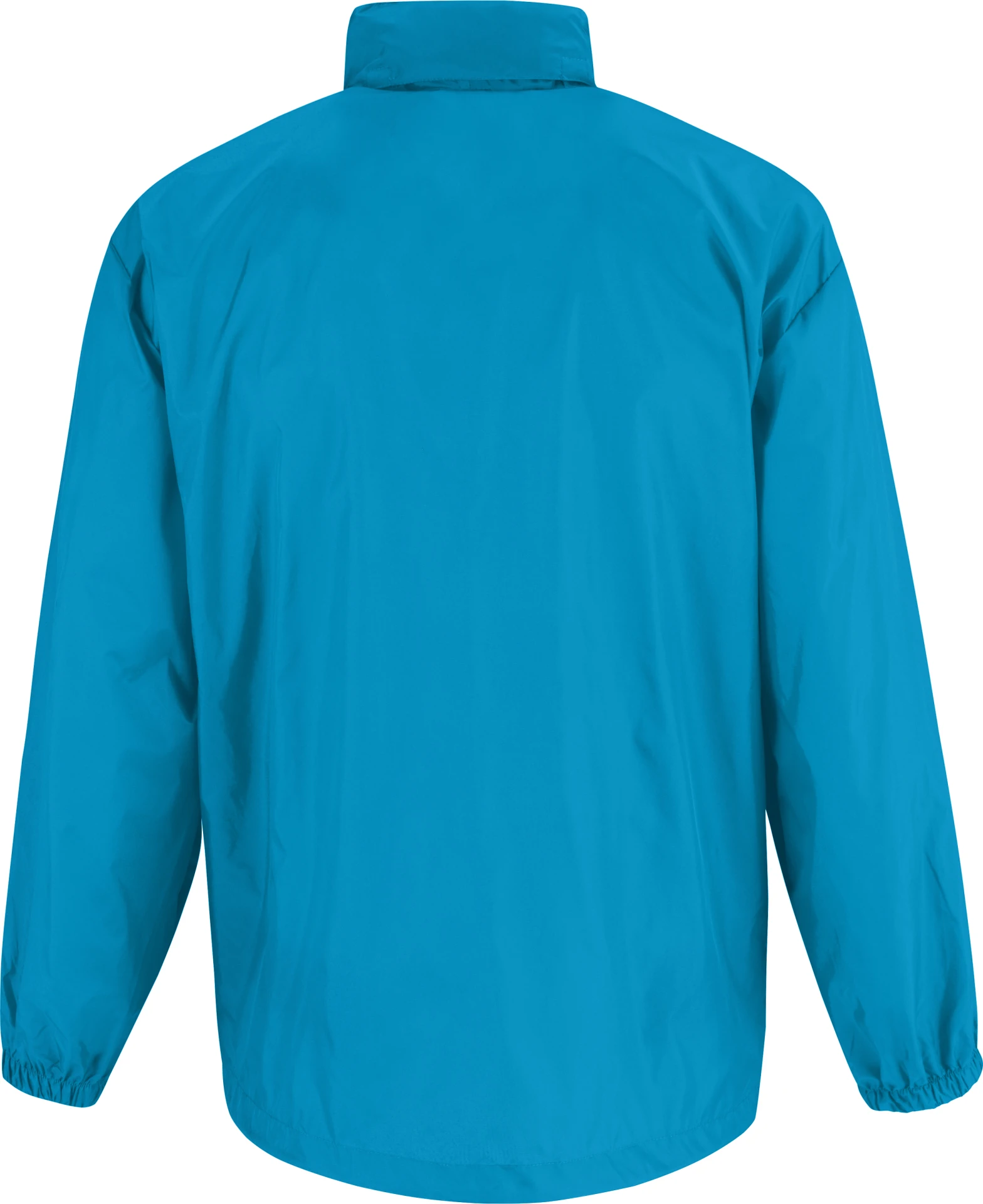 BC-JU800-Sirocco-men-atoll-4 B&C Windbreaker Sirocco