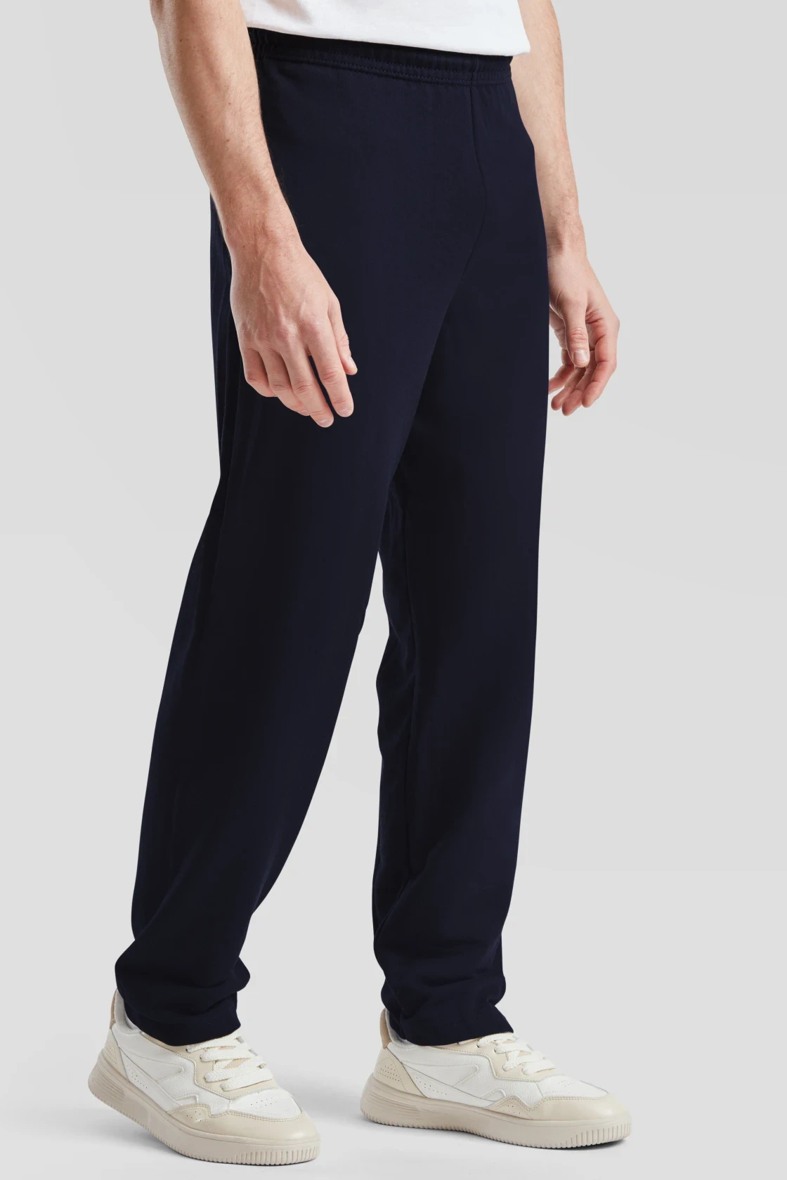 F.O.L. Lightweight Jog Pants