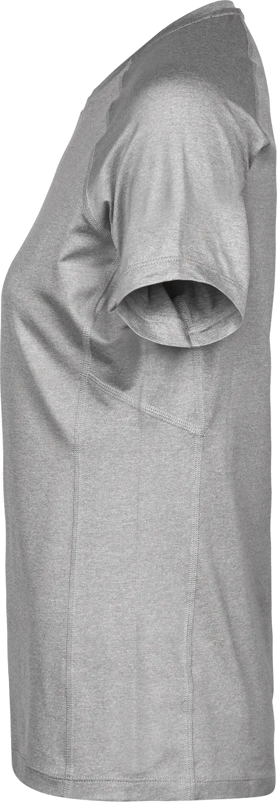 Tee Jays Women's CoolDry Tee