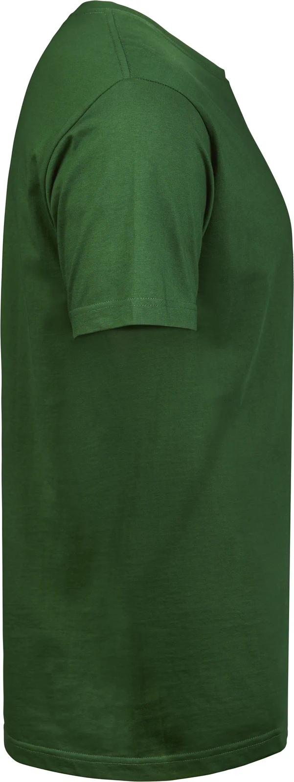 tee-jays-8000-mens-sof-t-shirt-forestgreen-right-4 Tee Jays Men's Sof Tee