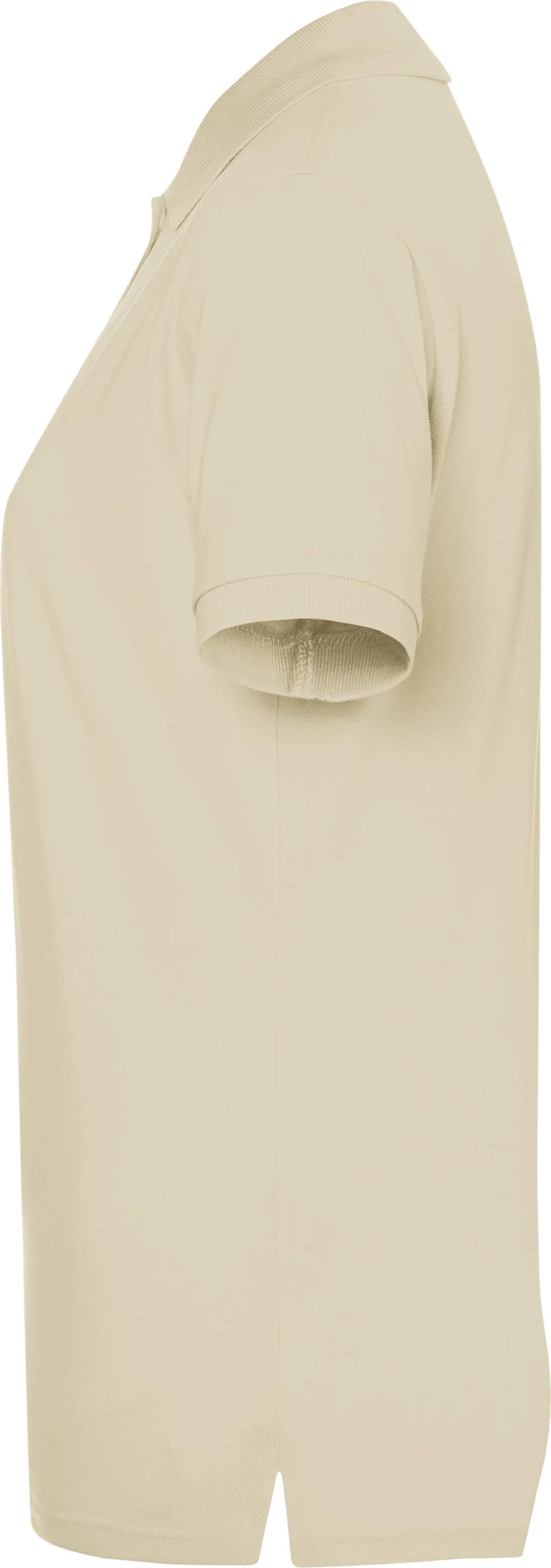 James & Nicholson Ladies Classic Polo 