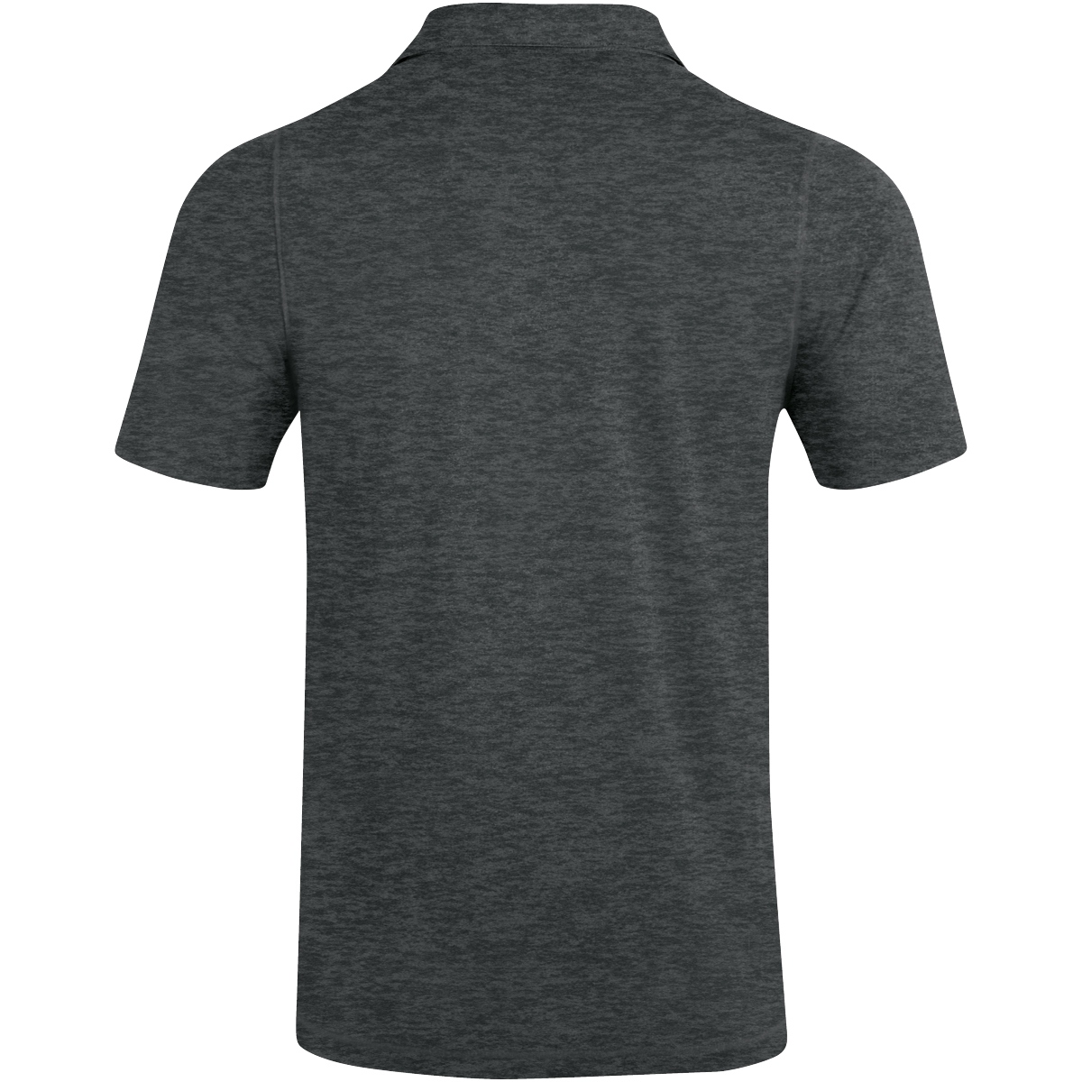 JAKO Polo Premium Basics Herren
