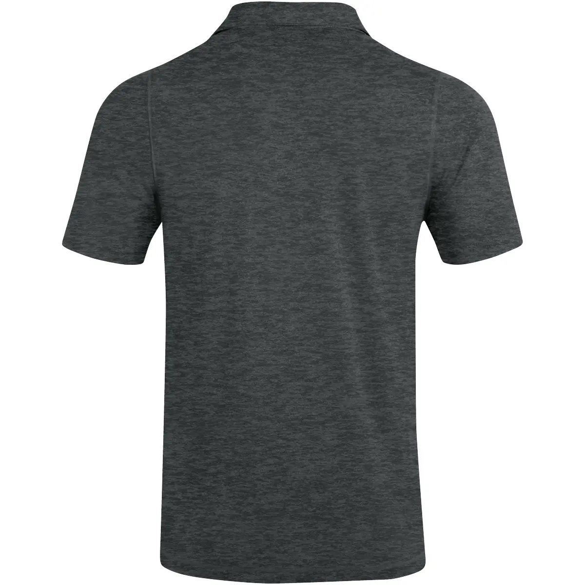JAKO Polo Premium Basics Herren