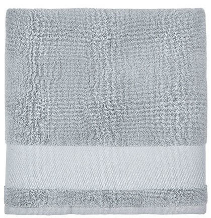 SOL'S Bath Towel Peninsula 70 SOL'S Bath Towel Peninsula 70