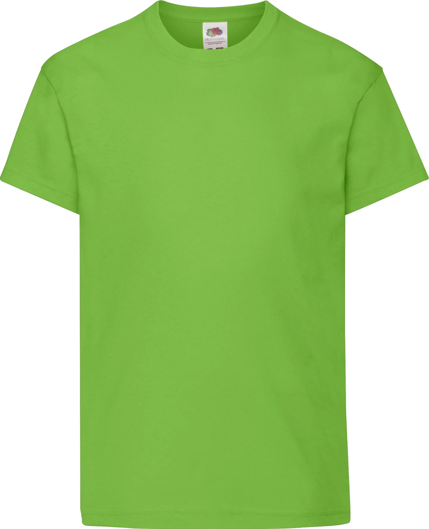 F.O.L. Kids Original T