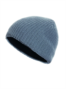 Caps | Mützen Caps | Mützen