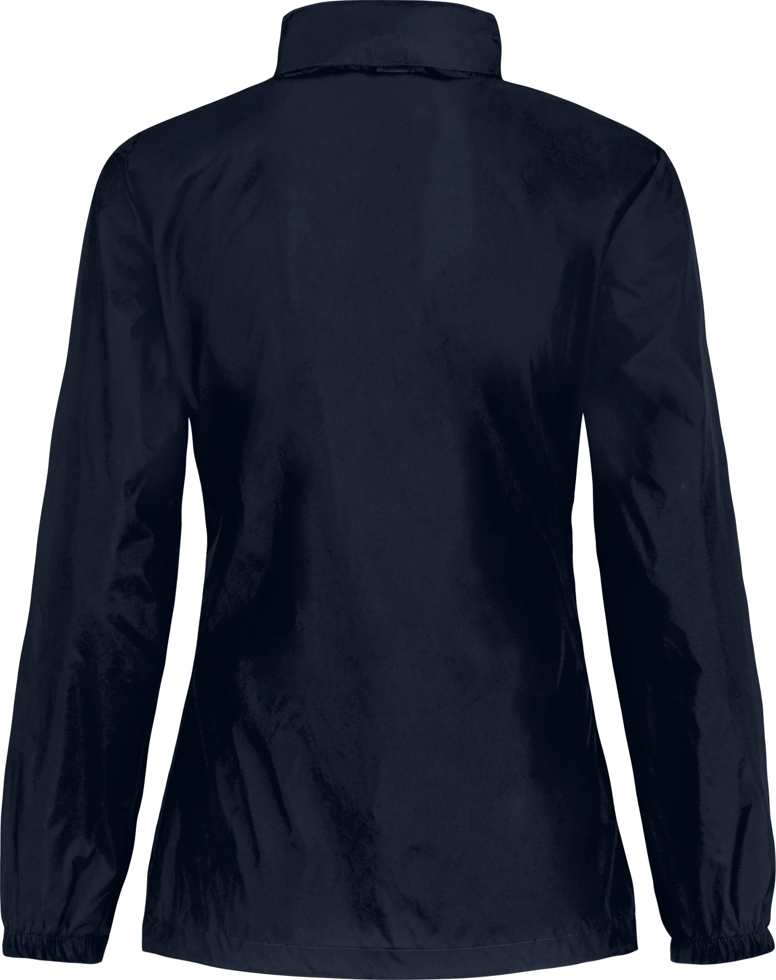 B&C Windbreaker Sirocco Women