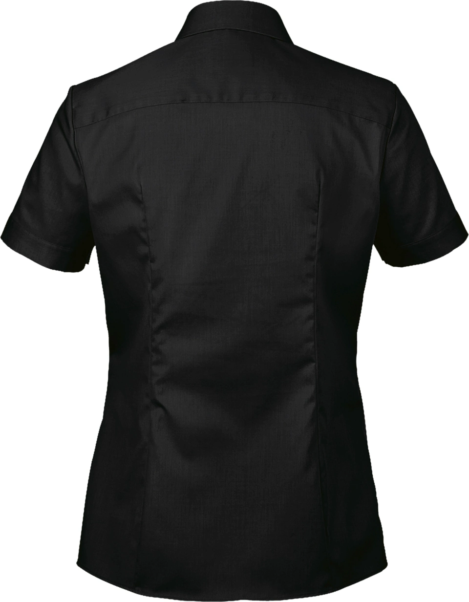 HAKRO Bluse 1/2-Arm 112 Business