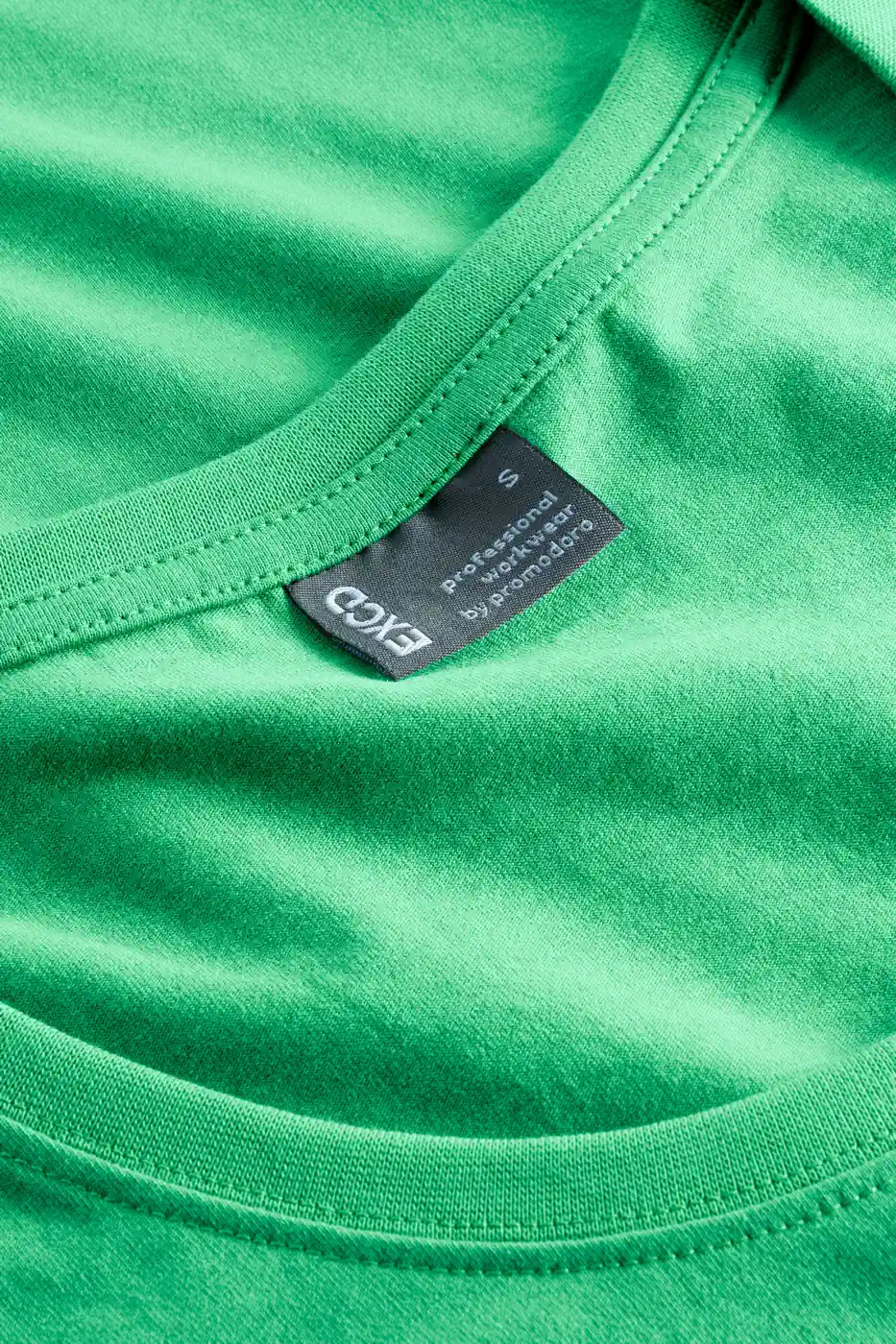 Promodoro Women's T-Shirt
