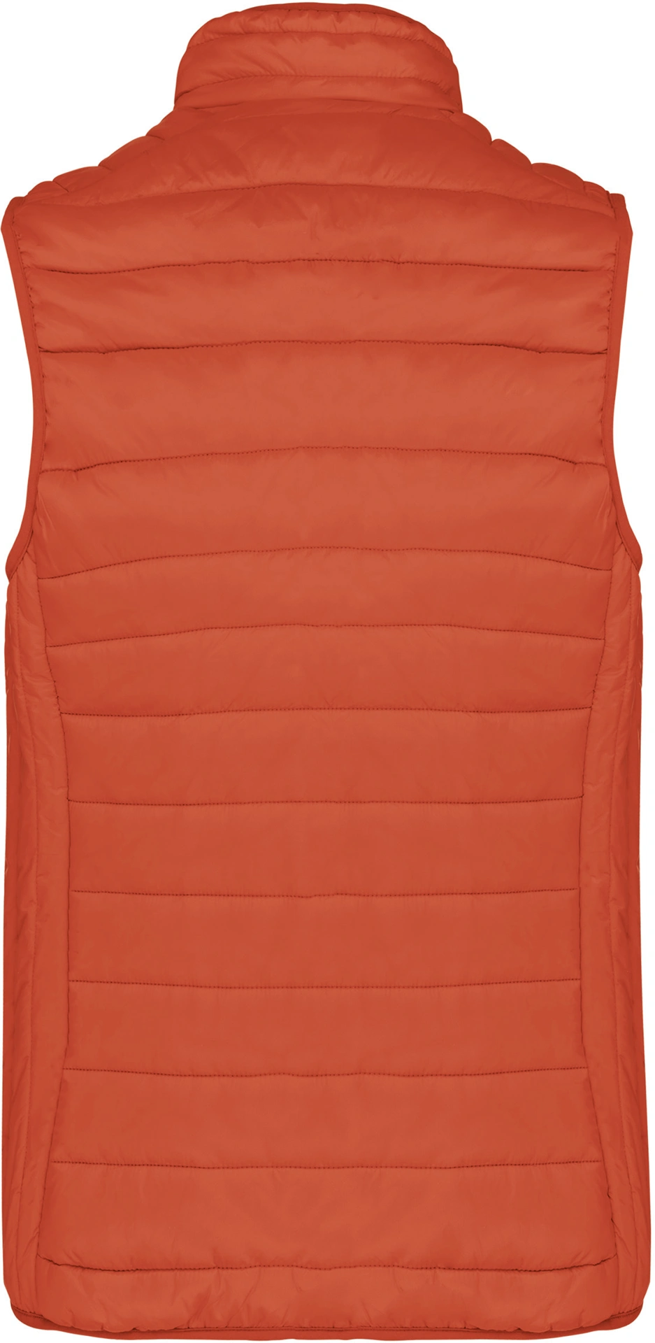 Kariban Leichter Damen Bodywarmer