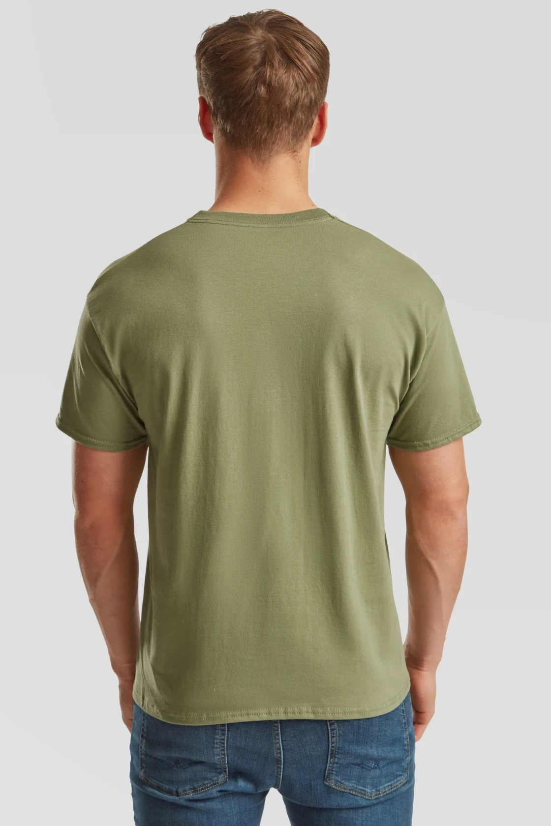 F.O.L. Original T