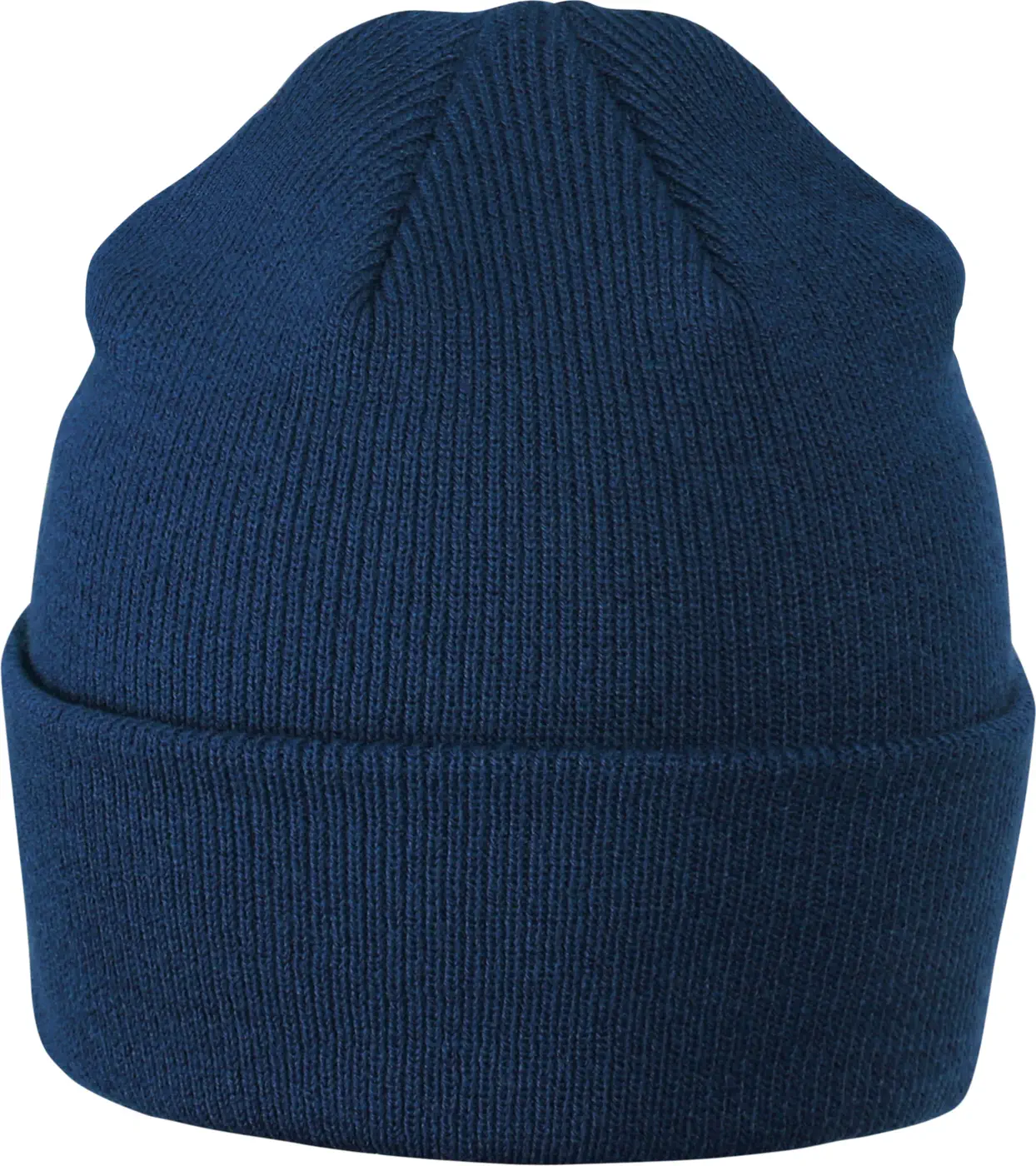 MALFINI Mütze Beanie 315