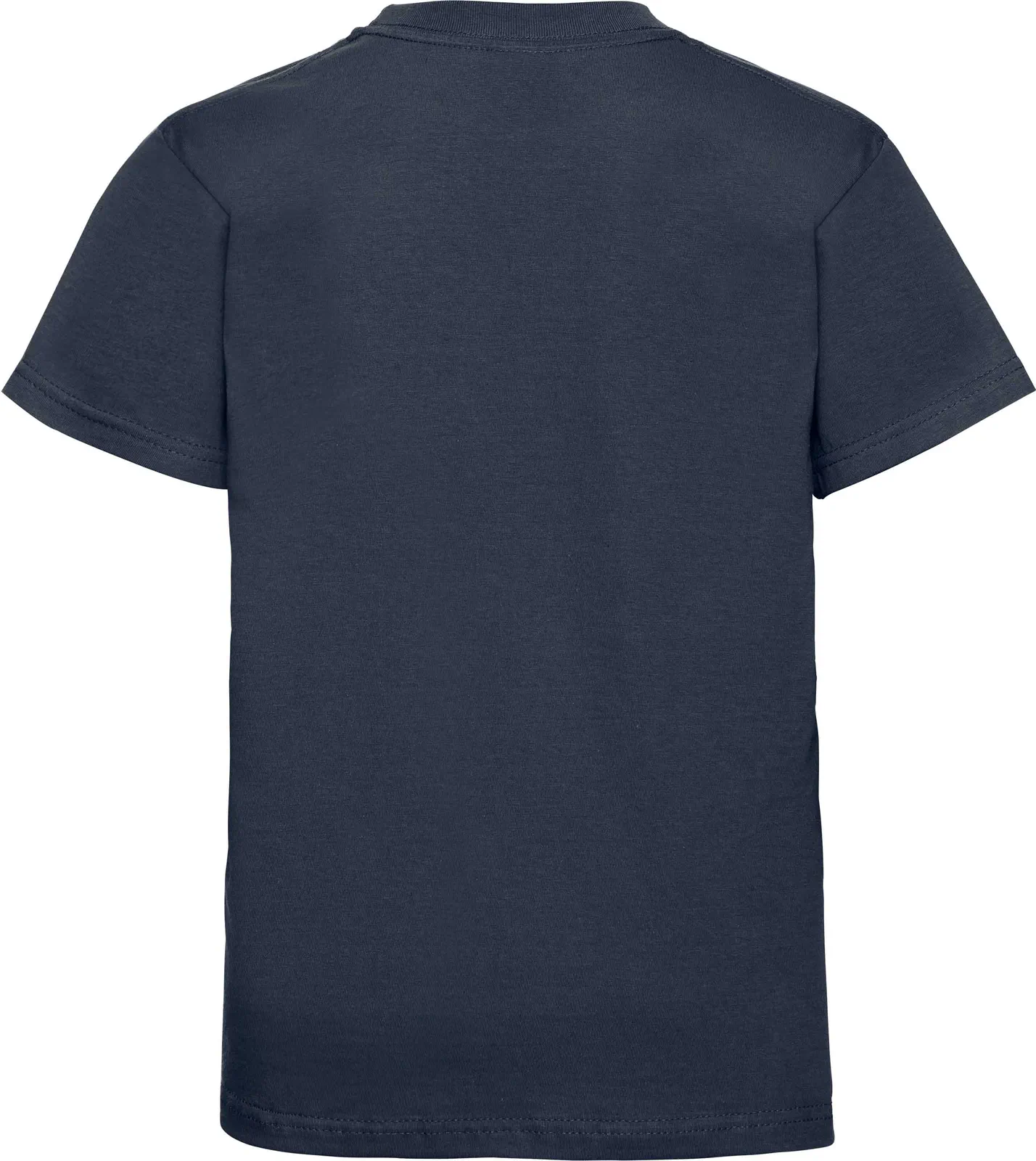 Russell Children's Classic T-Shirt