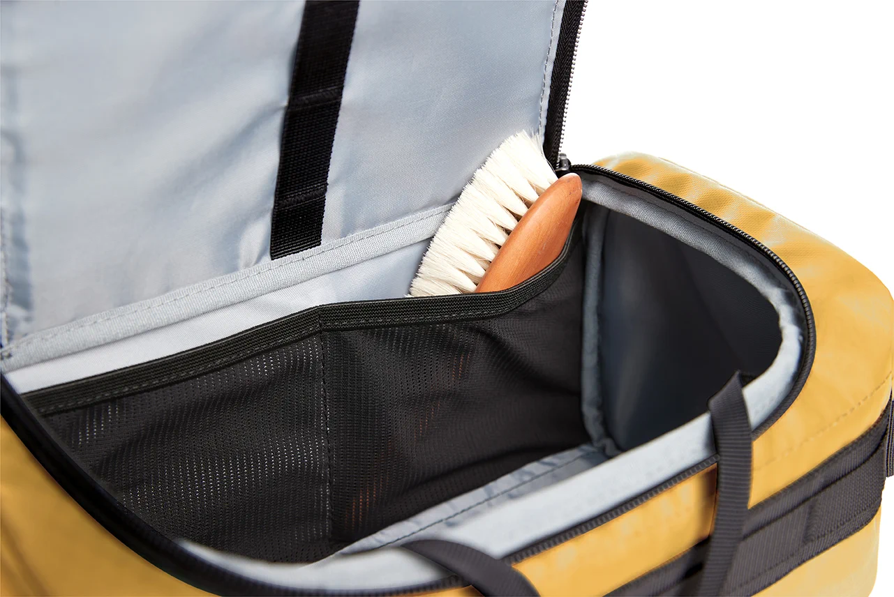 HALFAR Wash Bag Active