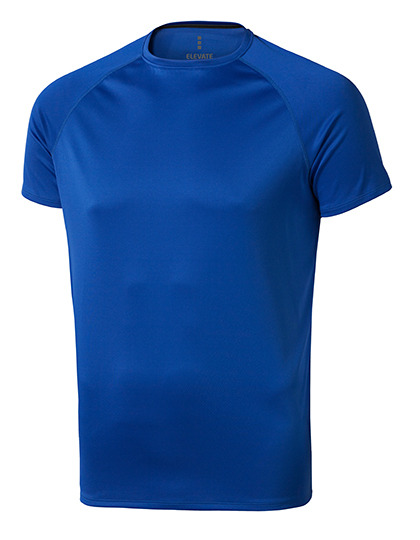 ELEVATE Niagara T-Shirt ELEVATE Niagara T-Shirt