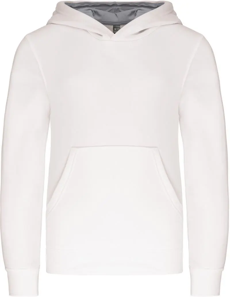 white/fine grey