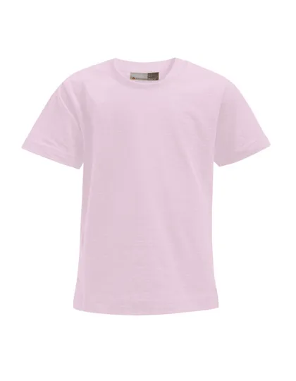 chalk pink