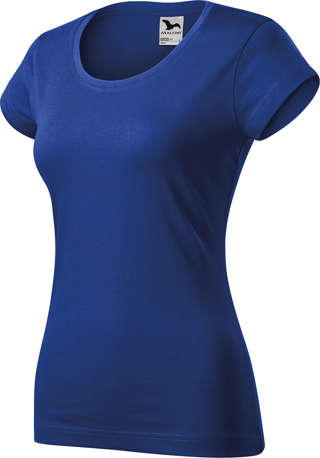 MALFINI T-Shirt Damen Viper 161
