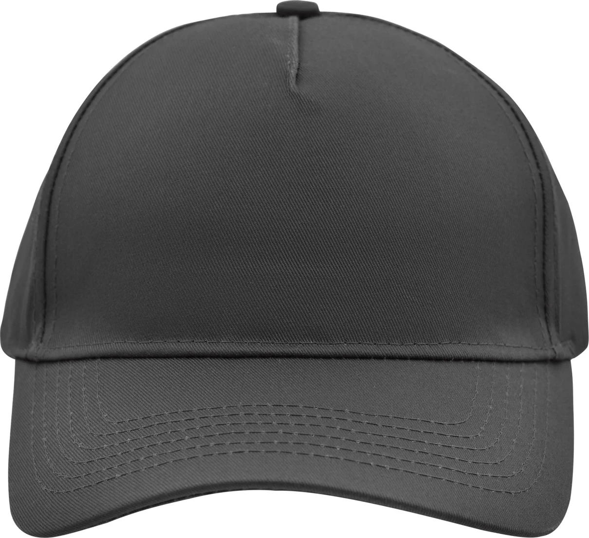 myrtle beach 5-Panel Cap