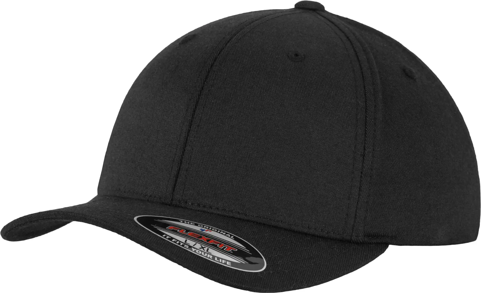 FLEXFIT Flexfit Bamboo Cap