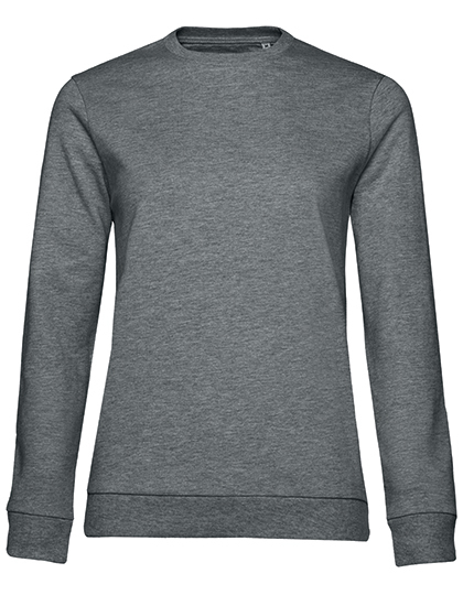 B&C #Set in Sweat Women B&C #Set in Sweat Women