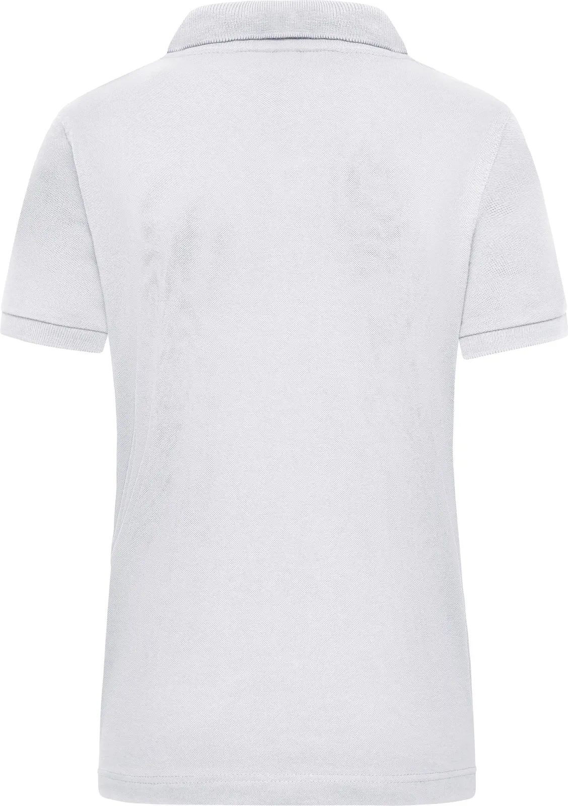 James & Nicholson Ladies Workwear Polo 