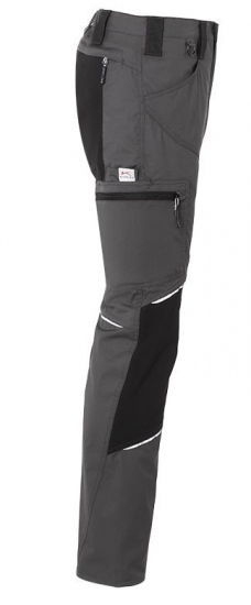 Kübler ACTIVIQ Stretchhose 2850 Kübler ACTIVIQ Stretchhose 2850