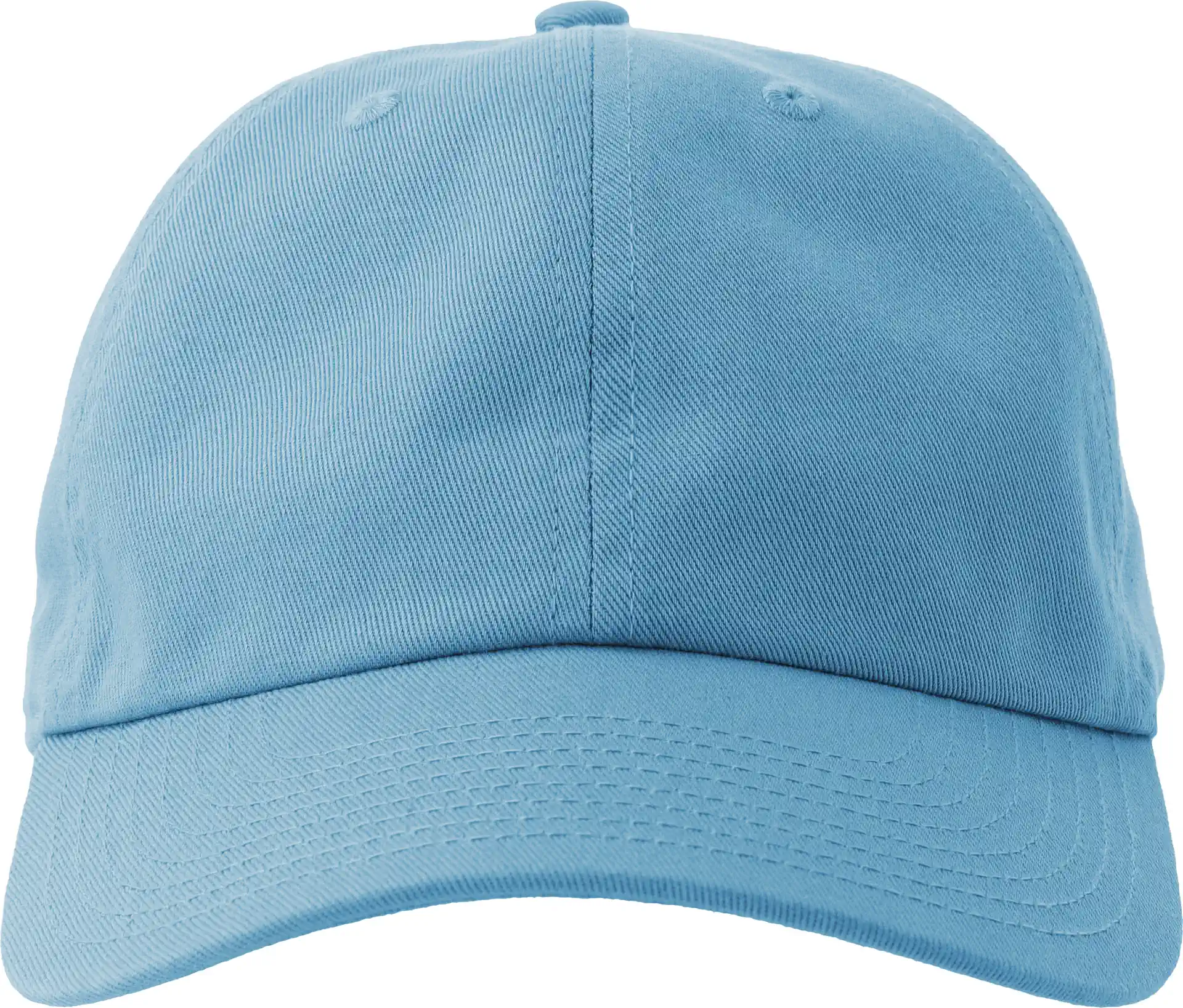 atlantis-DADS-dad-hat-s-columbiablue-front-3 Atlantis Dad Hat-S