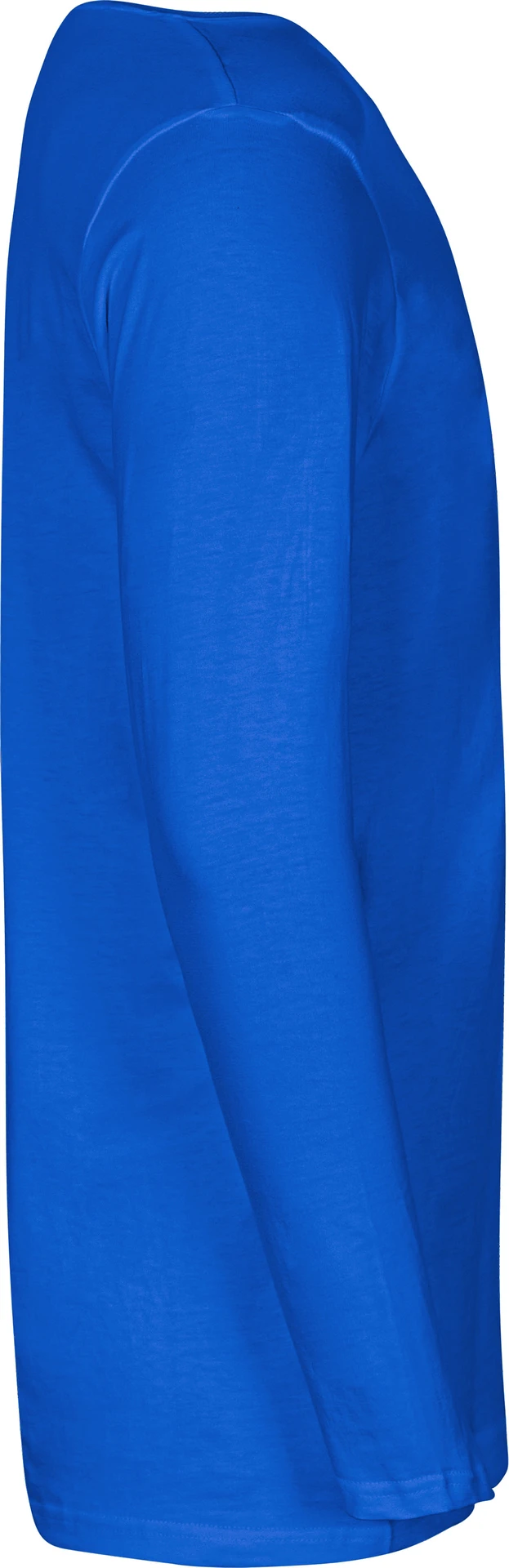 Promodoro Men's Premium-T Longsleeve