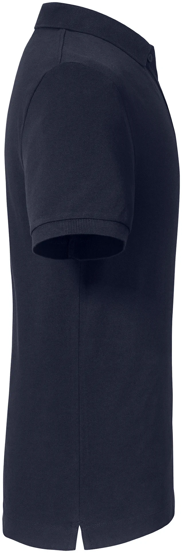 Schöffel PRO 7035 LIEBLINGS Poloshirt CW Bio-Baumwolle