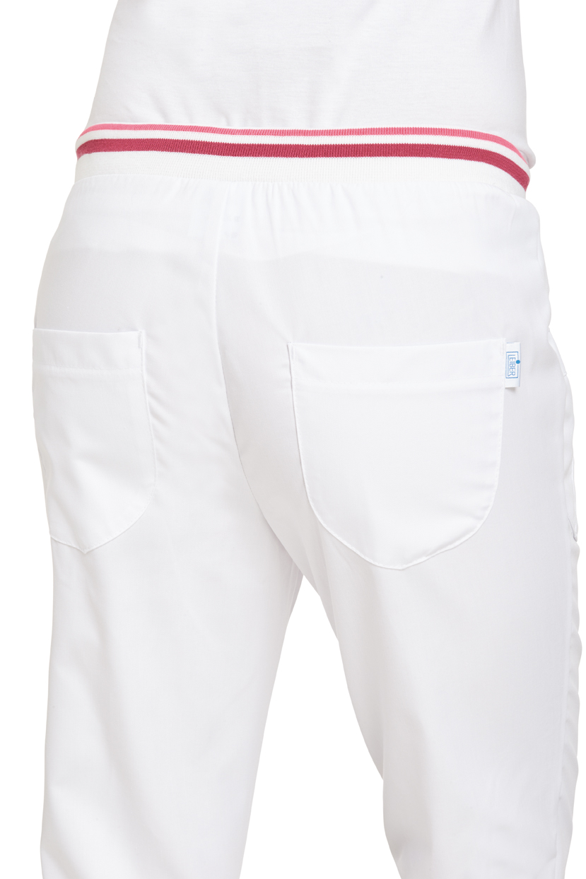Leiber Damenhose 08/6750 Leiber Damenhose 08/6750