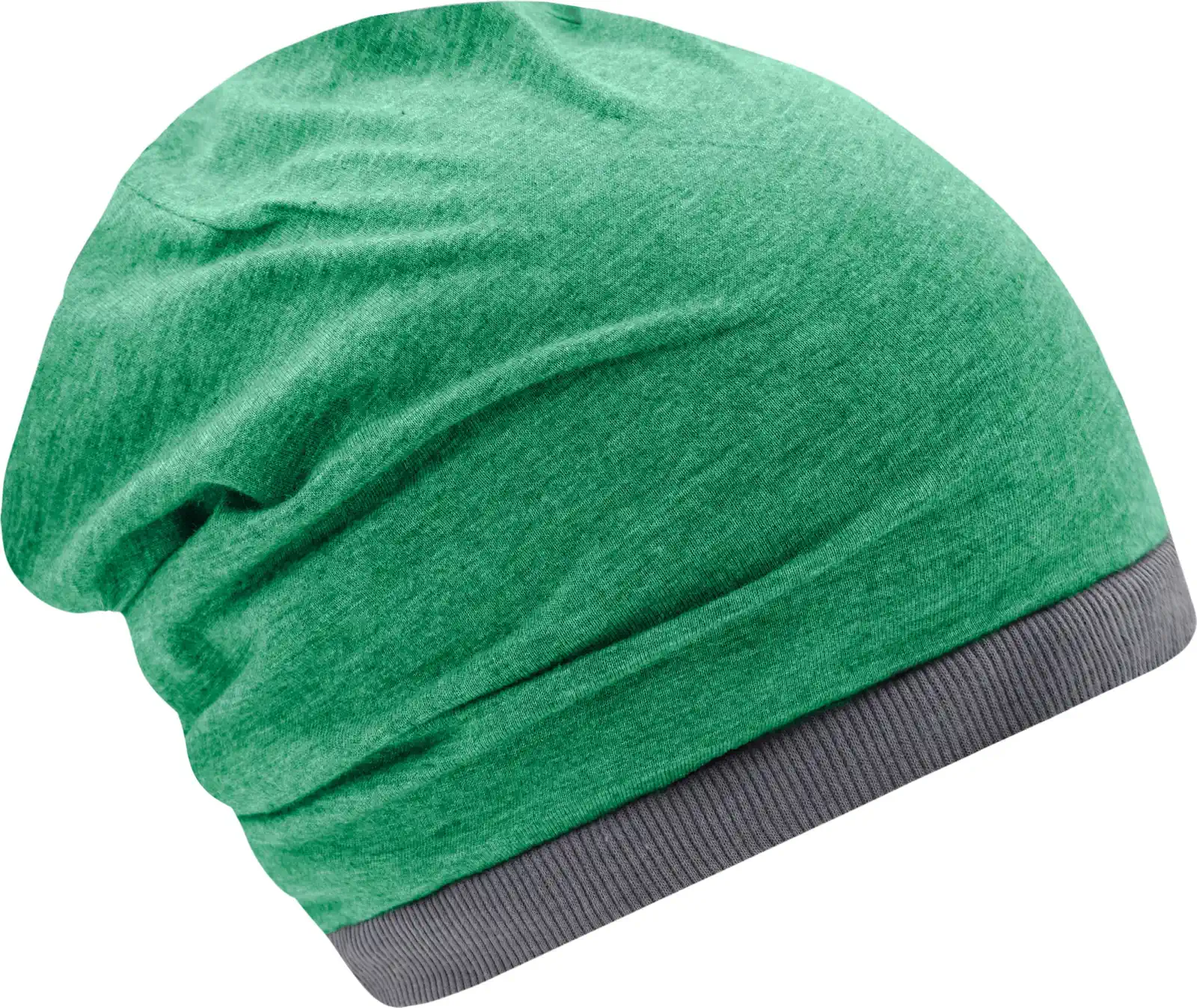 myrtle beach Heather Summer Beanie