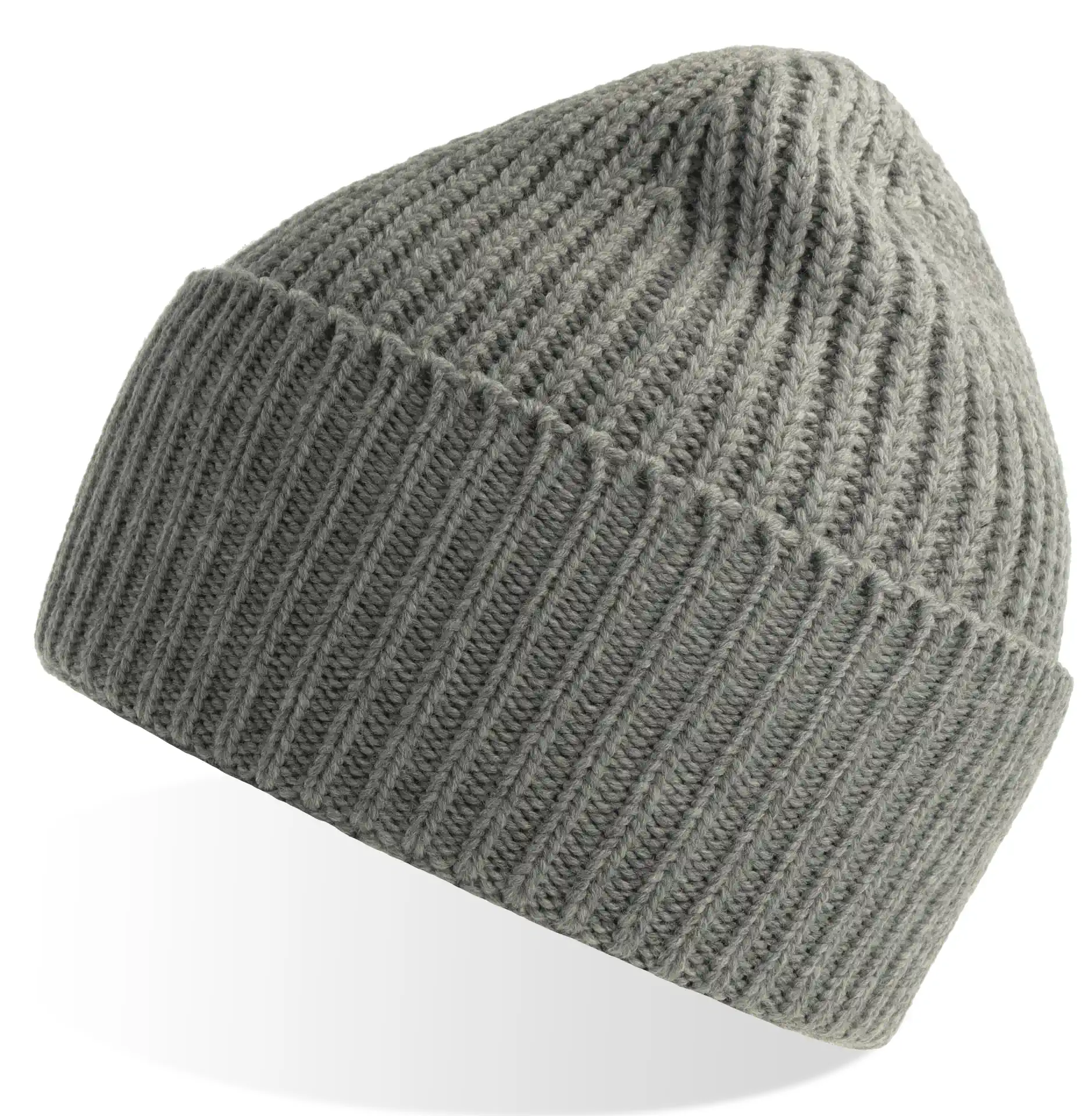 Atlantis Oak Beanie