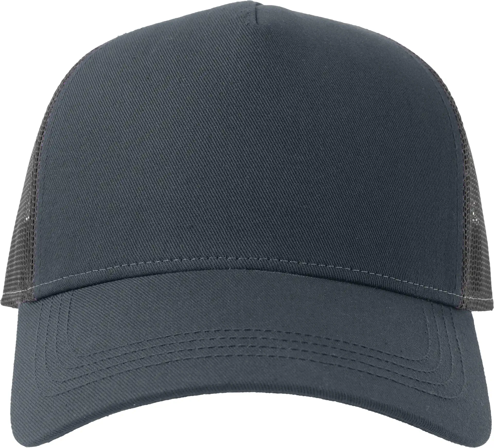 Atlantis Rapper Cotton-S Cap