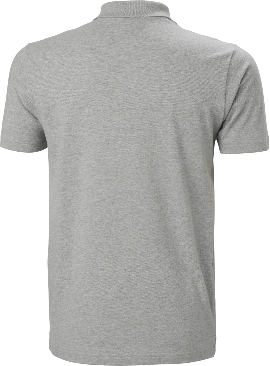 HELLY HANSEN Piqué Polo Classic 79167