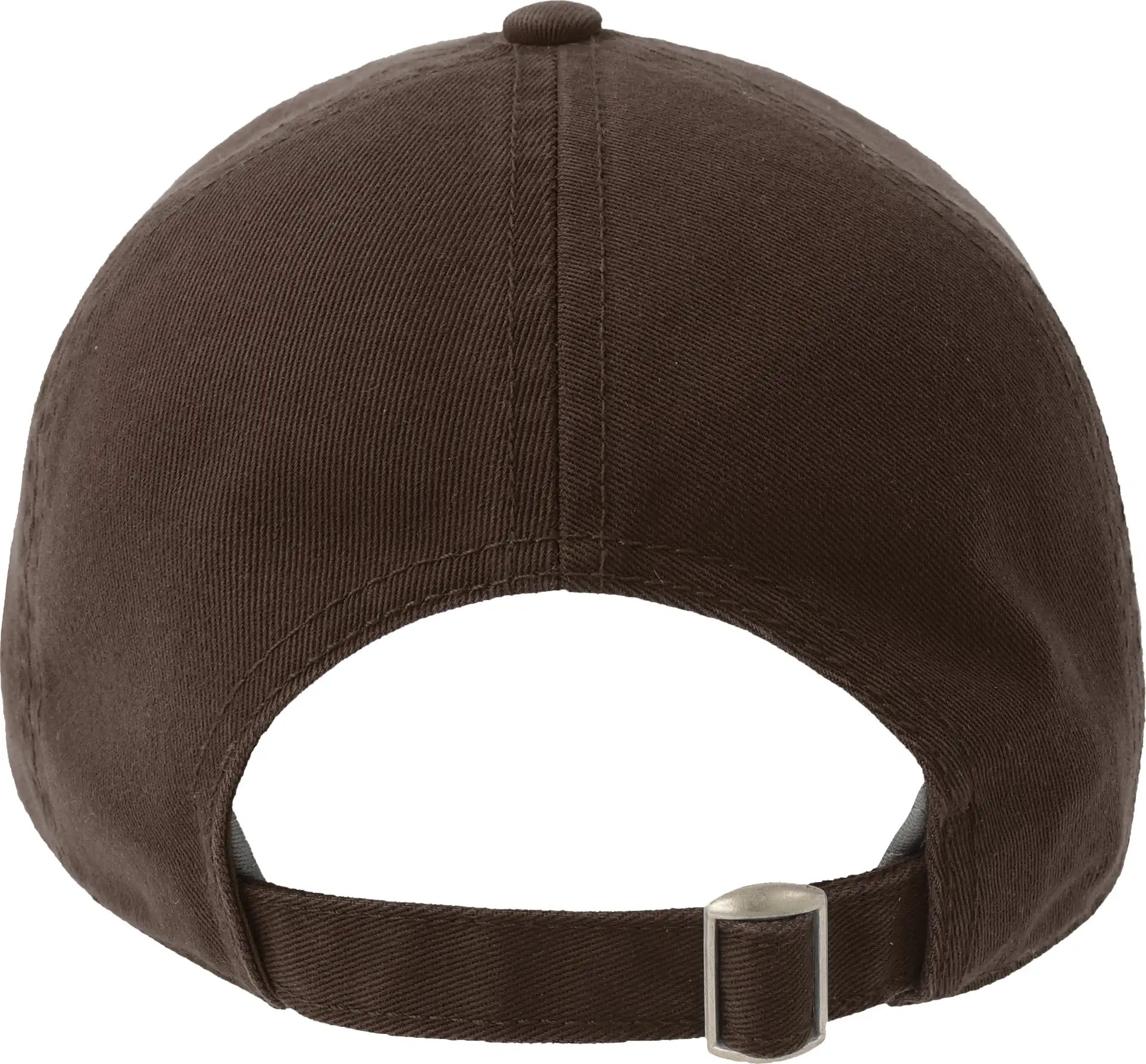 Atlantis Action-S Cap