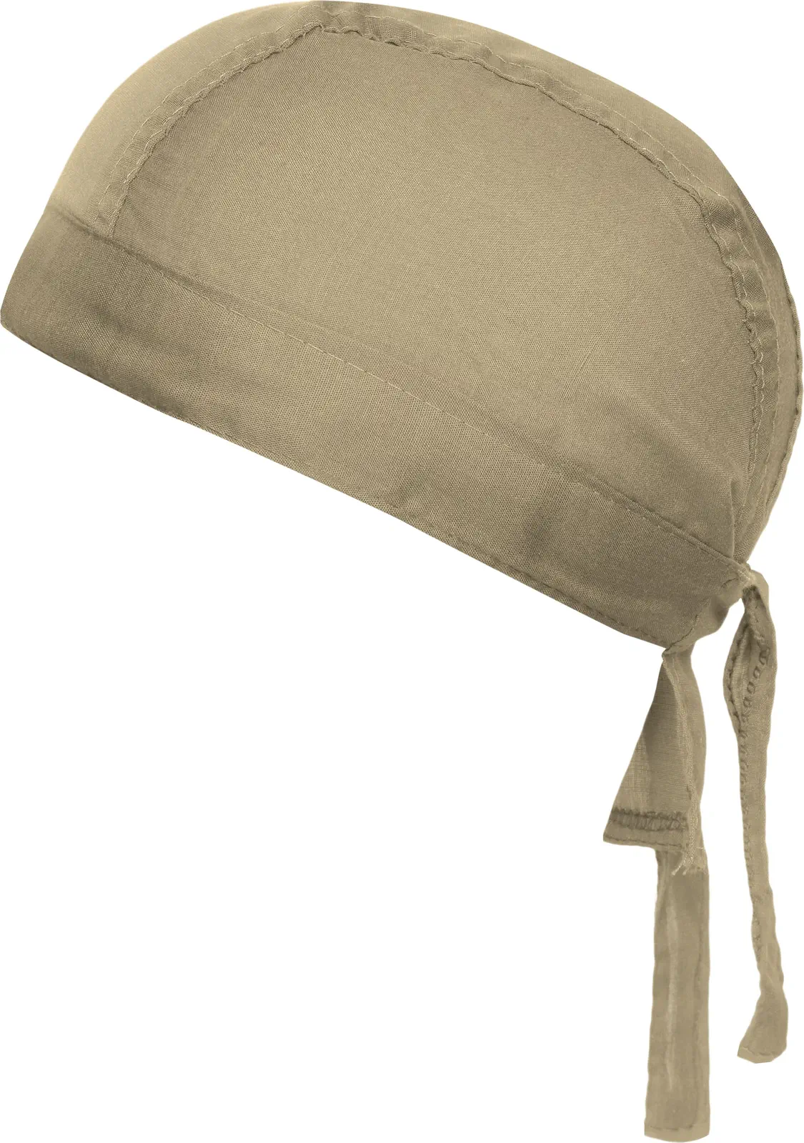 myrtle beach Bandana Hat
