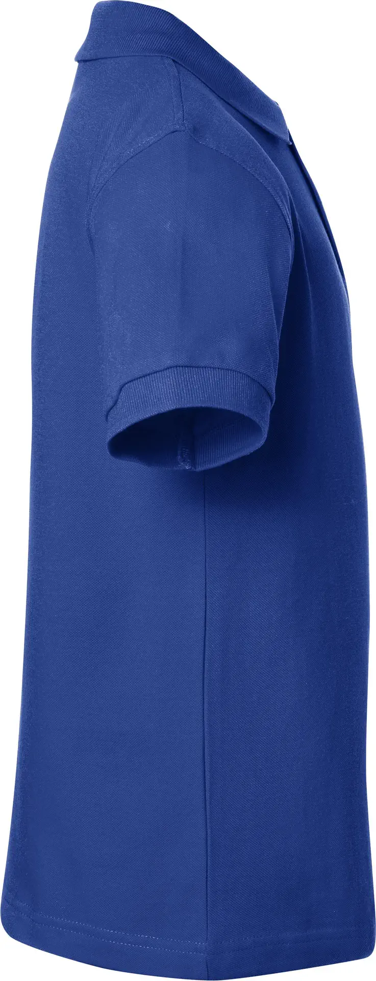 James & Nicholson Classic Polo Junior
