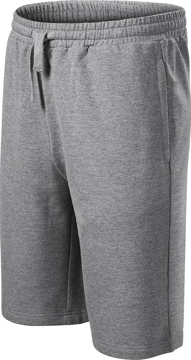 MALFINI Shorts Comfy 611