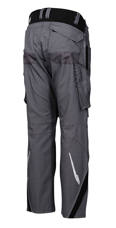Kübler Bundhose Pulsschlag HIGH Form 2324 Kübler Bundhose Pulsschlag HIGH Form 2324