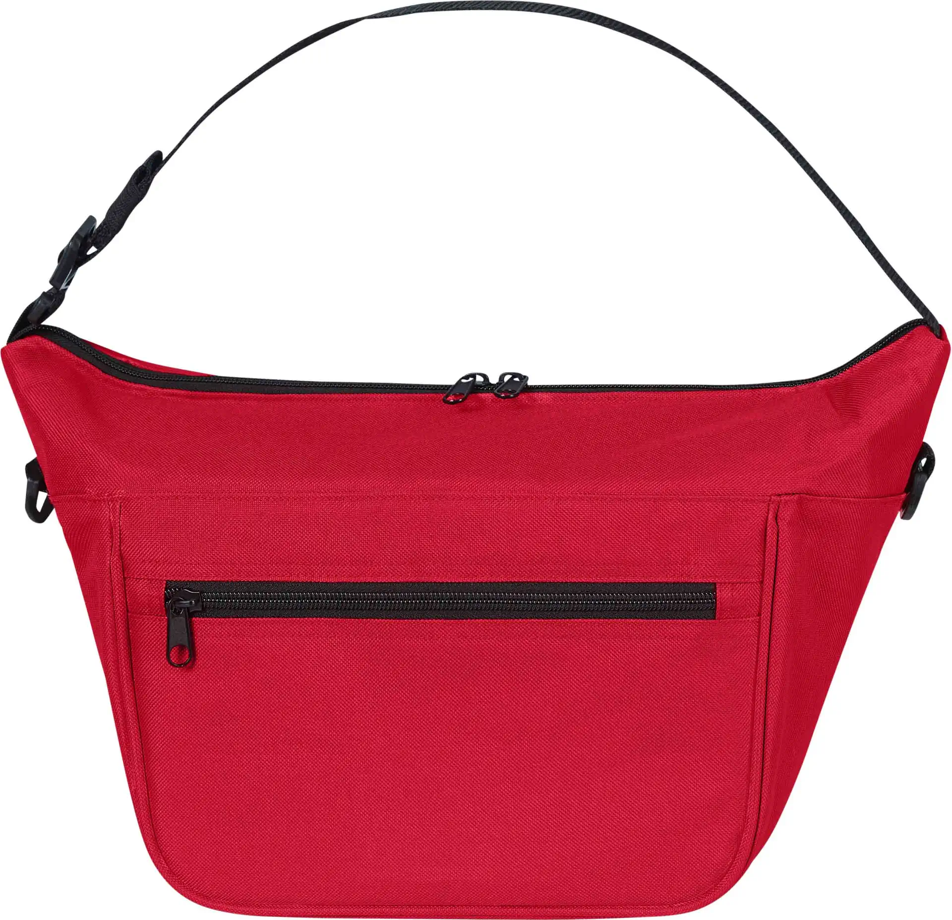 HALFAR Lunchbag Softbasket