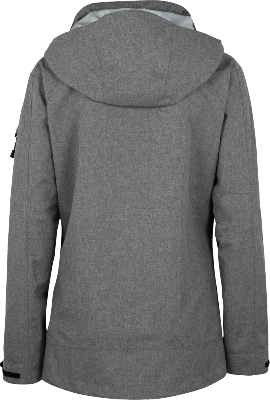 HAKRO Women-Active-Jacke 250 Fernie