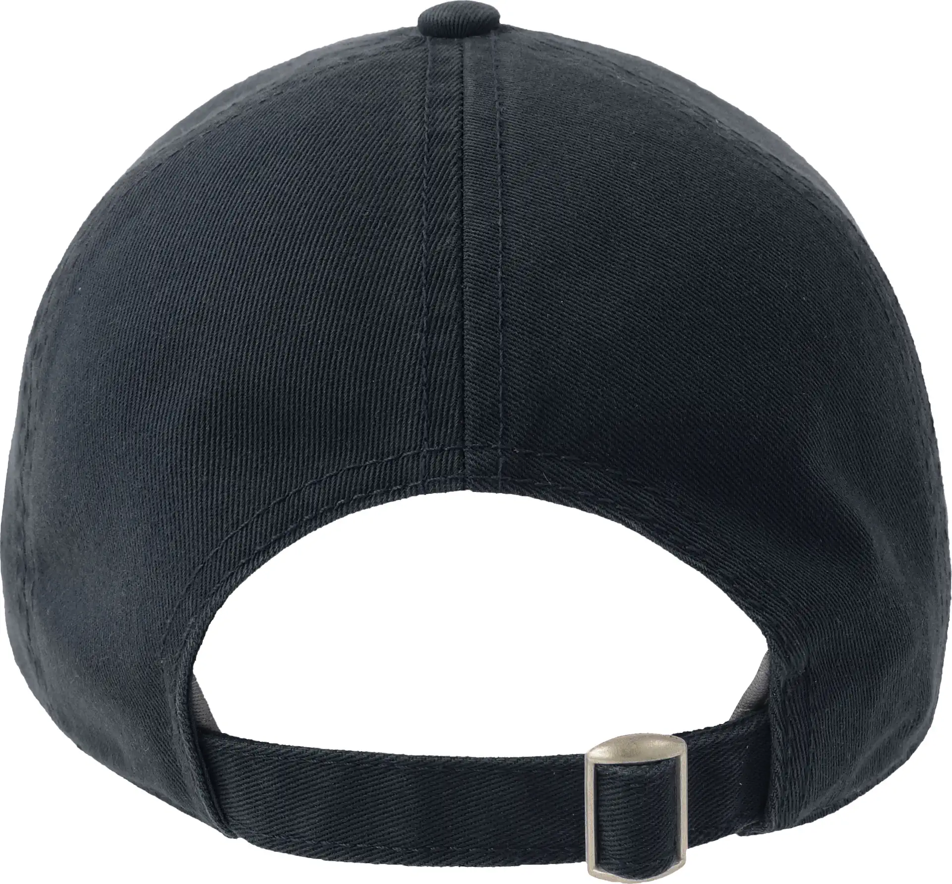 Atlantis Action-S Cap